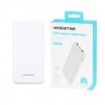 پاور بانک KingStar مدل 10000mAh KP10030PD