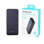 پاور بانک KingStar مدل 20000mAh KP20020PD