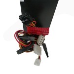 پاور RED مدل Hunter 250W