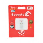 فلش Seagate مدل 32GB Advance