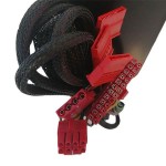 پاور RED مدل Alpha 380W