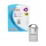فلش GalexBit مدل 16GB Vintage USB