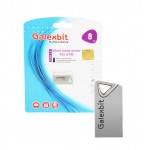 فلش GalexBit مدل 8GB M3