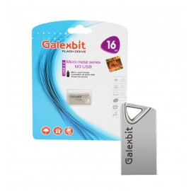 فلش GalexBit مدل 16GB M3