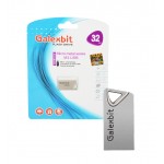 فلش GalexBit مدل 16GB M3