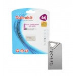 فلش GalexBit مدل 64GB M3