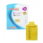 فلش GalexBit مدل 16GB M6