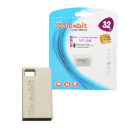 فلش GalexBit مدل 32GB M7