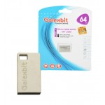 فلش GalexBit مدل 64GB M7