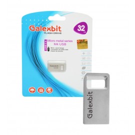 فلش GalexBit مدل 32GB M4