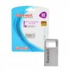 فلش GalexBit مدل 16GB M4