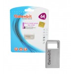 فلش GalexBit مدل 32GB M4