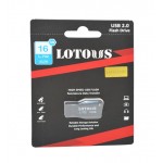 فلش Lotus مدل 16GB L-702