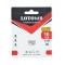 رم موبایل Lotus مدل 16GB 533X