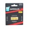 فلش Lotus مدل 16GB L-702