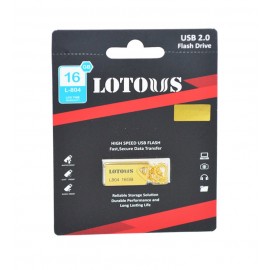 فلش Lotus مدل 16GB L-702