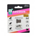 فلش Lotus مدل 16GB L-809