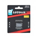فلش Lotus مدل 16GB L-808