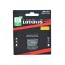 فلش Lotus مدل 32GB L-808