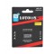 فلش Lotus مدل 16GB L-802