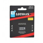 فلش Lotus مدل 16GB L-802