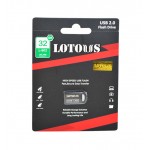 فلش Lotus مدل 16GB L-802