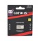 فلش Lotus مدل 32GB L-801