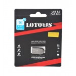 فلش Lotus مدل 16GB L-801