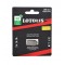 فلش Lotus مدل 32GB L-801