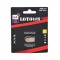 فلش Lotus مدل 64GB L-801