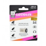 فلش Lotus مدل 64GB L-807