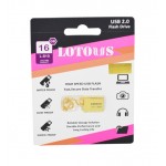 فلش Lotus مدل 16GB L-810