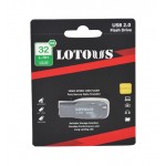 فلش Lotus مدل 32GB L-701