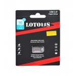 فلش Lotus مدل 32GB L-701