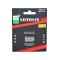 فلش Lotus مدل 16GB L-805