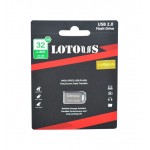 فلش Lotus مدل 16GB L-805