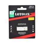 فلش Lotus مدل 32GB L-805