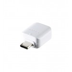 تبدیل OTG سامسونگ Type-C به USB