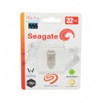 فلش Seagate مدل 32GB Otg Plus