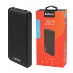 پاور بانک Hatron مدل HPB1088 10000mAh