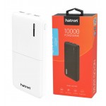 پاور بانک Hatron مدل HPB1088 10000mAh