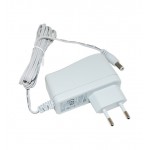 آداپتور سوزنی Cisco مدل 12V/1A EAC