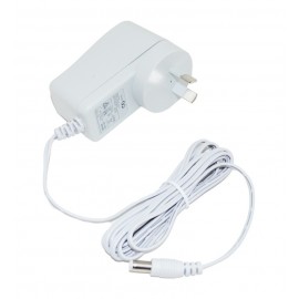 آداپتور سوزنی Cisco مدل 12V/1A