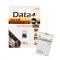 فلش Data Plus مدل 64GB Track USB 3.2