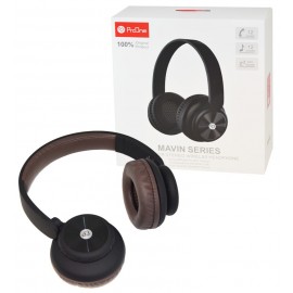 هدست بلوتوث ProOne مدل PHB3510 (Mavin)