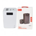 پاور بانک ProOne مدل pm2430000mAh
