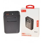 پاور بانک ProOne مدل PM21 10000mAh