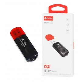 دانگل بلوتوث پرووان (ProOne) مدل PBR900 (BT07) Wireless + EDR V5.0