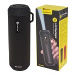 اسپیکر بلوتوث رم و فلش خور NewRixing مدل NR-5011