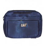 کیف لپ تاپ دستی CAT مدل R